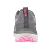 Puma Celerity Women's Knit Safety Trainers Low S1PS ESD HRO SR