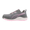 Puma Celerity Women's Knit Safety Trainers Low S1PS ESD HRO SR