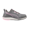 Puma Celerity Women's Knit Safety Trainers Low S1PS ESD HRO SR