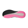 Puma Celerity Women's Knit Safety Trainers Low S1PS ESD HRO SR