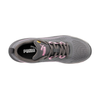 Puma Celerity Women's Knit Safety Trainers Low S1PS ESD HRO SR