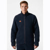 Helly Hansen 72180 Heritage Pile Fleece Jacket Navy / Medium