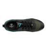 Puma Vivid GH LOW S1P ESD Safety Trainer - Workwear Nation Ltd