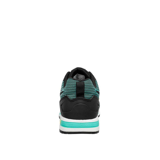Puma Vivid GH LOW S1P ESD Safety Trainer - Workwear Nation Ltd