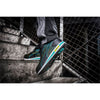 Puma Vivid GH LOW S1P ESD Safety Trainer - Workwear Nation Ltd