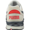 Puma Vanti Low S1PS ESD Safety Trainer - Workwear Nation Ltd