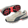 Puma Vanti Low S1PS ESD Safety Trainer - Workwear Nation Ltd