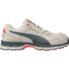 Puma Vanti Low S1PS ESD Safety Trainer - Workwear Nation Ltd