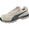 Puma Vanti Low S1PS ESD Safety Trainer - Workwear Nation Ltd