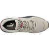 Puma Vanti Low S1PS ESD Safety Trainer - Workwear Nation Ltd