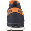 Puma Chase Low S1PS ESD Safety Trainer - Workwear Nation Ltd
