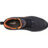 Puma Chase Low S1PS ESD Safety Trainer - Workwear Nation Ltd