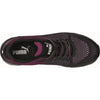 Puma Define Womens Low S1P ESD Safety Trainer - Workwear Nation Ltd