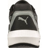 Puma Zoom Low S1PS ESD Safety Trainer - Workwear Nation Ltd