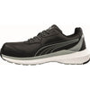 Puma Zoom Low S1PS ESD Safety Trainer - Workwear Nation Ltd