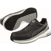 Puma Zoom Low S1PS ESD Safety Trainer - Workwear Nation Ltd