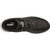 Puma Zoom Low S1PS ESD Safety Trainer - Workwear Nation Ltd