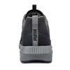 Puma Slide Safety Trainers Disc Low S1PS ESD FO HRO SR