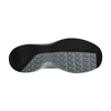 Puma Slide Safety Trainers Disc Low S1PS ESD FO HRO SR