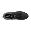 Puma Slide Safety Trainers Disc Low S1PS ESD FO HRO SR