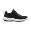 Blaklader 2426 PILOT Non-Safety Occupational Trainer Shoe