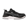 Puma Shift Safety Trainer Black / White Low S3S HRO SR