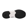 Puma Shift Safety Trainer Black / White Low S3S HRO SR