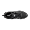 Puma Shift Safety Trainer Black / White Low S3S HRO SR