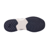 Puma Shift Safety Work Trainer Low S1PS HRO SR Blue