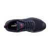 Puma Shift Safety Work Trainer Low S1PS HRO SR Blue