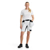 Blaklader 7233 Women's Painter Stretch Shorts