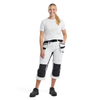 Blaklader 7109 Women's Painter Stretch Pirate Trousers