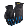 Blaklader 2873 Touch Work Glove