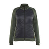 Blaklader 3419 Women's Hybrid Sweatshirt