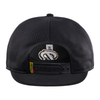 Blaklader 9233 Kids Flatbrim Cap