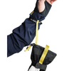 Blaklader 2813 Supreme Warm Winter Glove