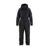 Blaklader 6702 Women’s Waterproof Winter Overall