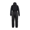 Blaklader 6702 Women’s Waterproof Winter Overall