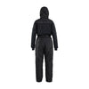 Blaklader 6702 Women’s Waterproof Winter Overall