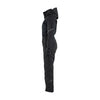Blaklader 6702 Women’s Waterproof Winter Overall