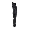 Blaklader 6702 Women’s Waterproof Winter Overall