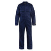 Blaklader 6704 Flame Resistant Overall