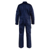 Blaklader 6704 Flame Resistant Overall