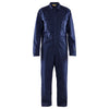 Blaklader 6704 Flame Resistant Overall
