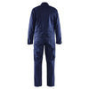 Blaklader 6704 Flame Resistant Overall