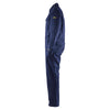 Blaklader 6704 Flame Resistant Overall