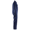 Blaklader 6704 Flame Resistant Overall