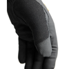 Blaklader 2880 Supreme Strong Winter Glove