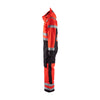 Blaklader 6763 Hi-Vis Waterproof Winter Overall