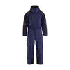 Blaklader 6785 Waterproof Winter Overall